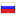 175g.ru hosted country